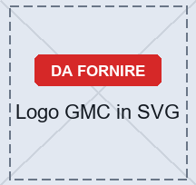 GMC Autoriparazioni, officina a Bra